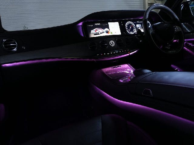 20265623