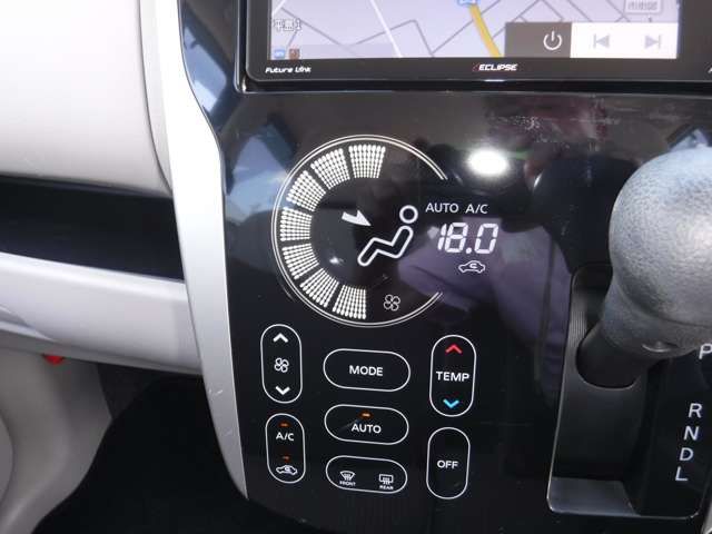 20265654