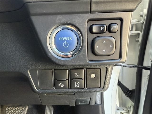 20266077