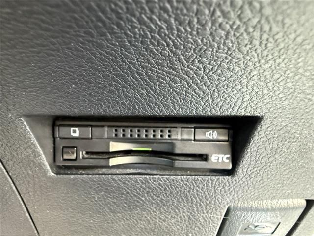 20266077