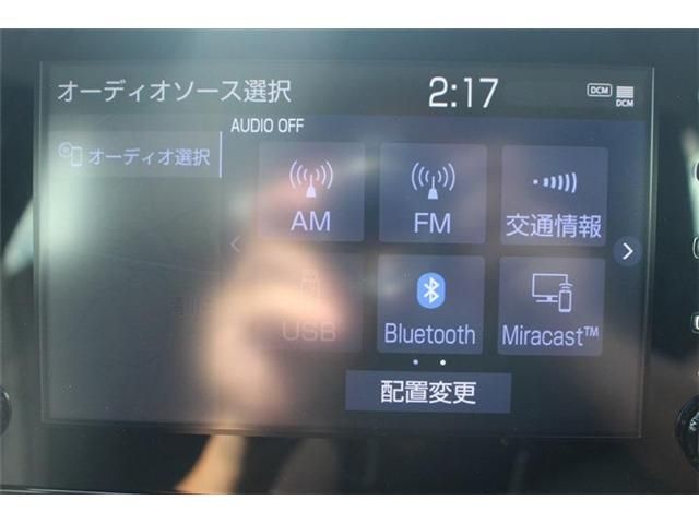 20266238