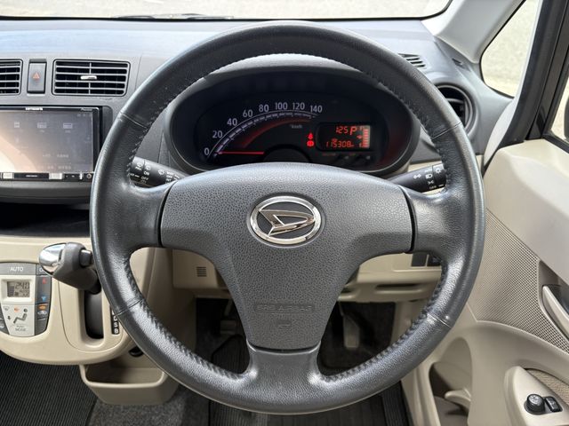 20280008