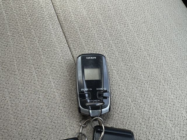 20280008