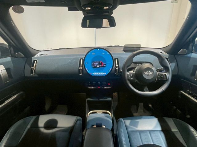 20280009