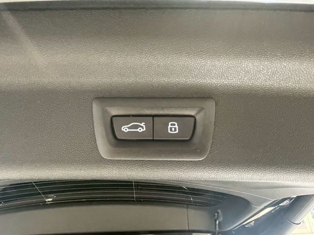 20280009