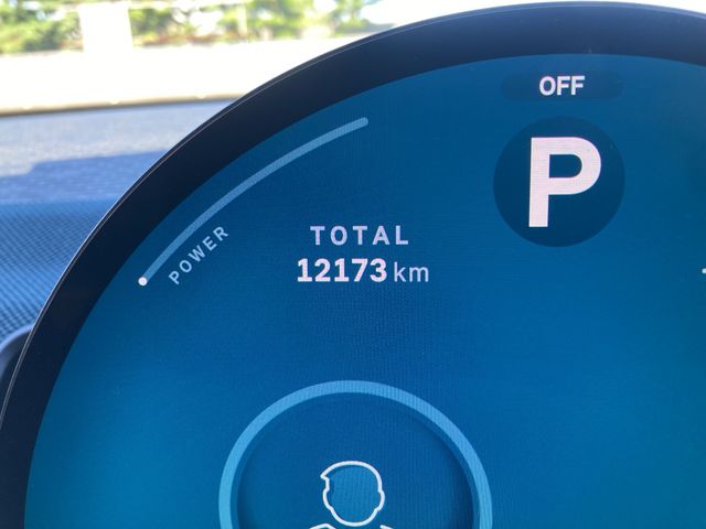 20280009