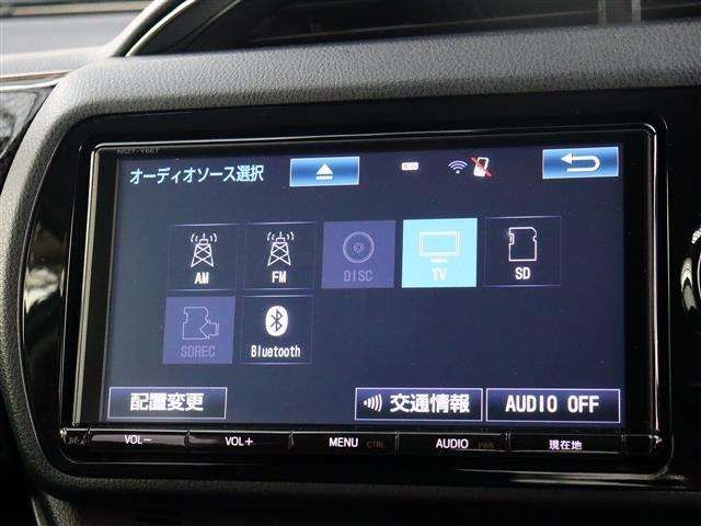 20300016