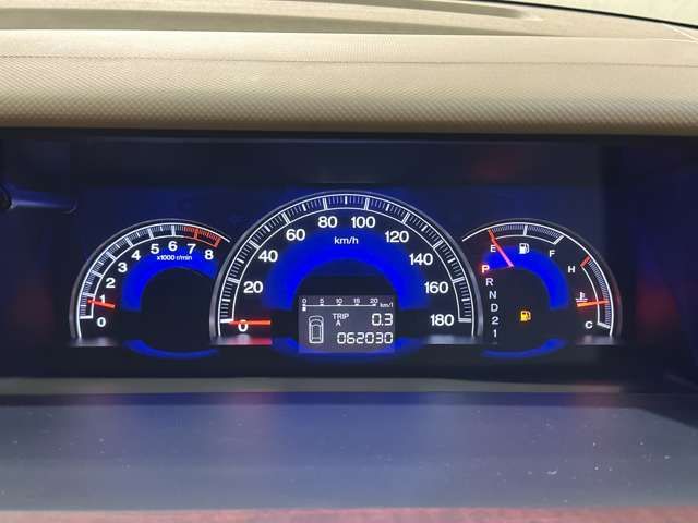 20300038