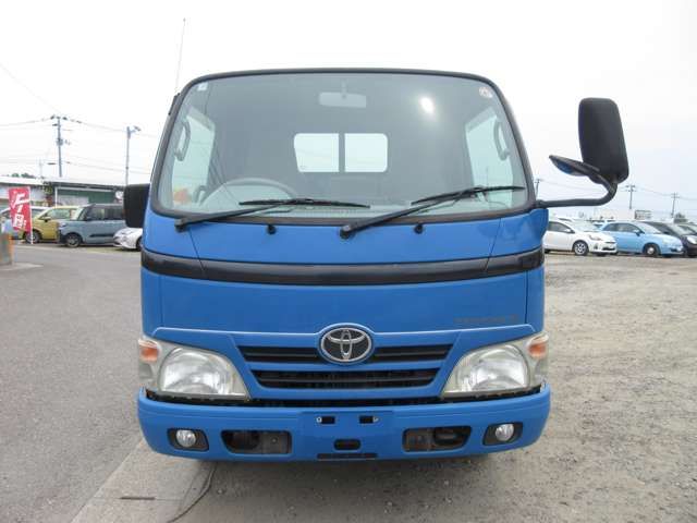 20300043