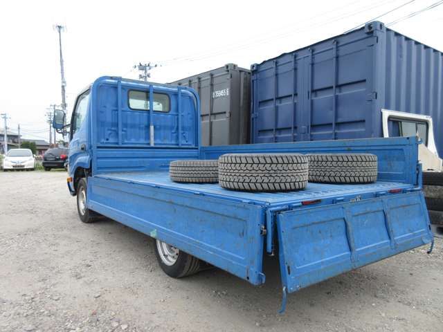 20300043