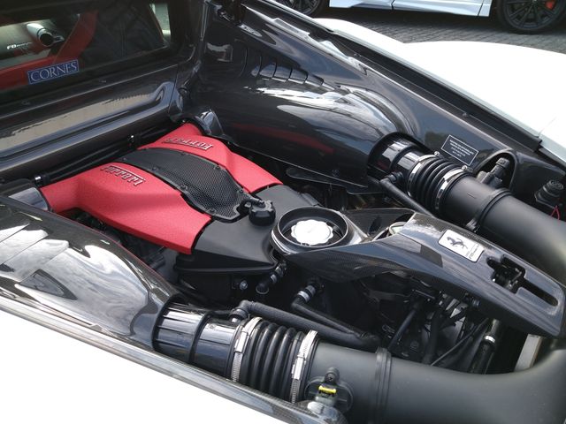 20320067