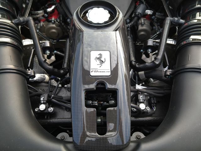 20320067