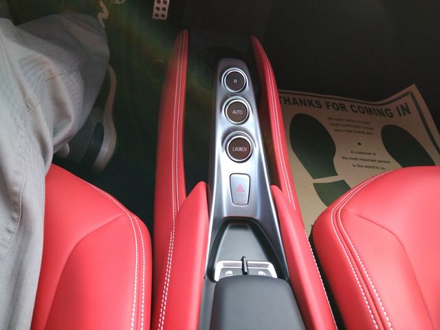 20320067