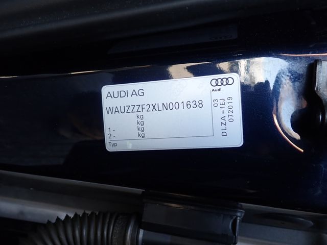 20320156