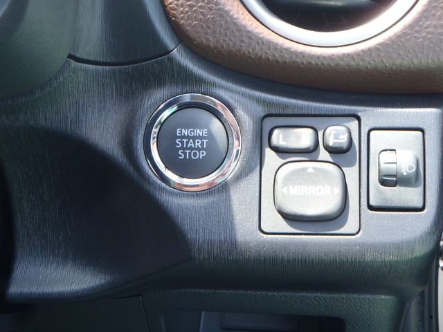 20330003