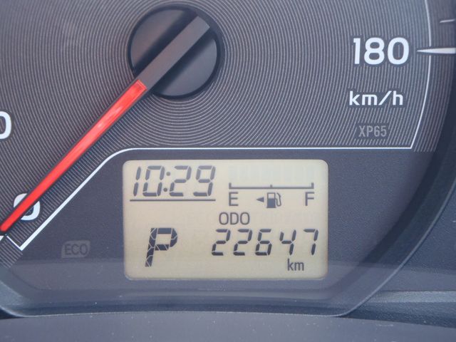 20330003