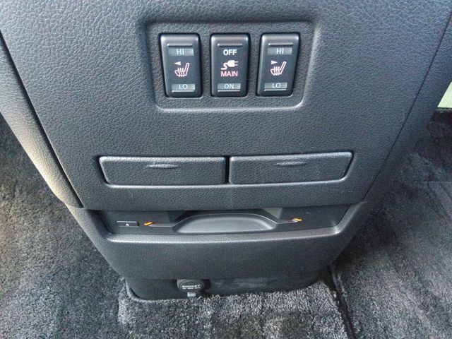 20350066