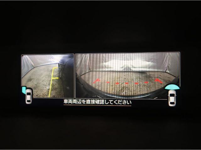 20350093