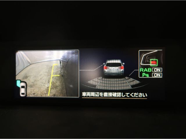 20350093