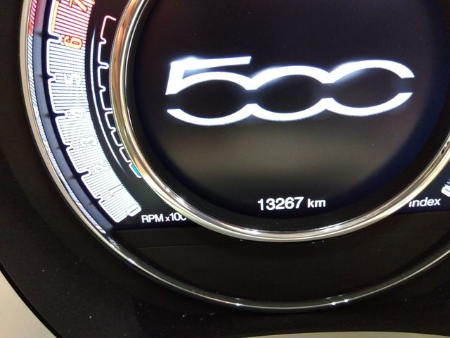 20350191