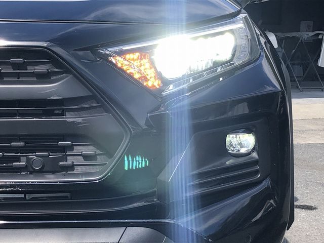 20350280