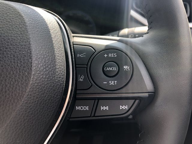 20350280