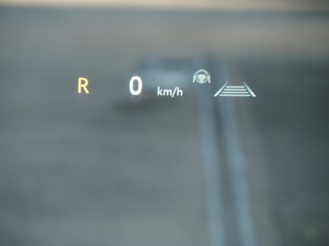 20350282