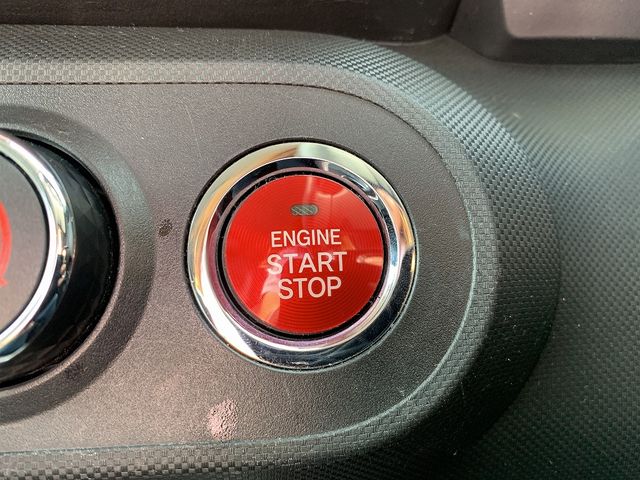 20350285