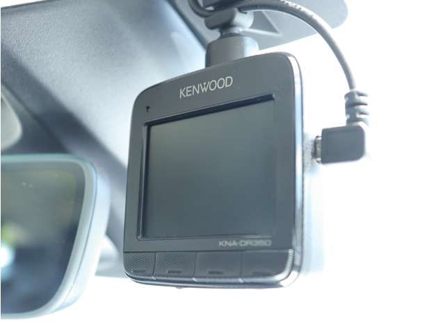 20360115