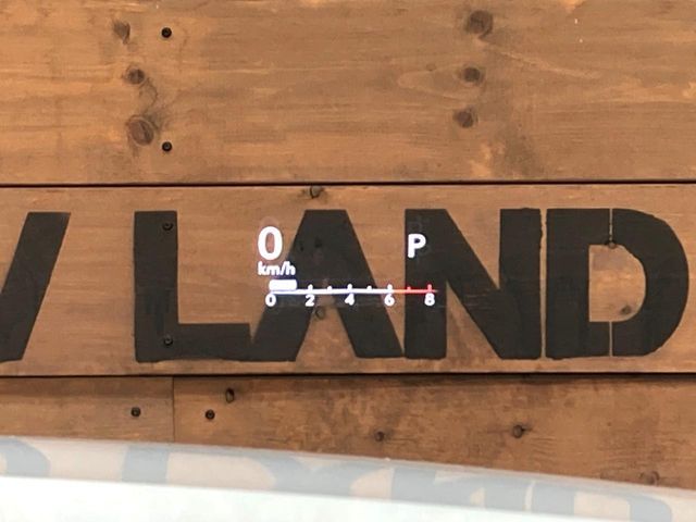 20360377