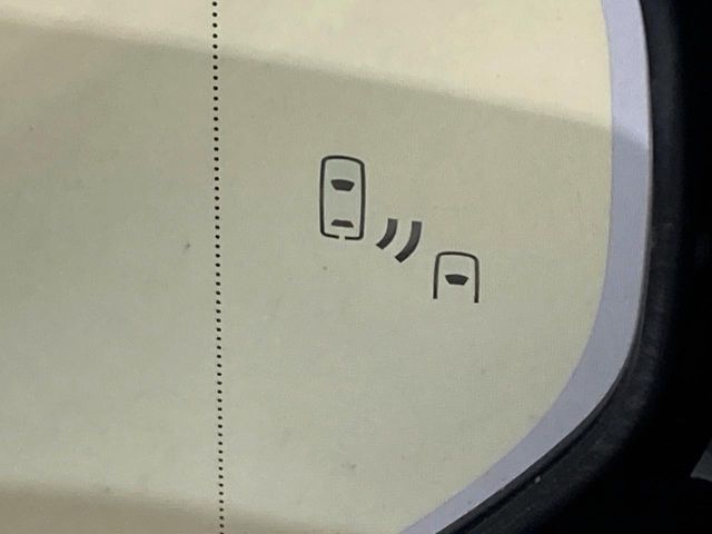 20360377