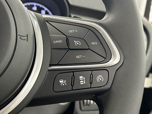 20360890