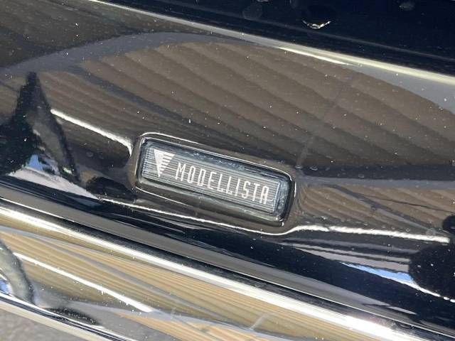 20361541