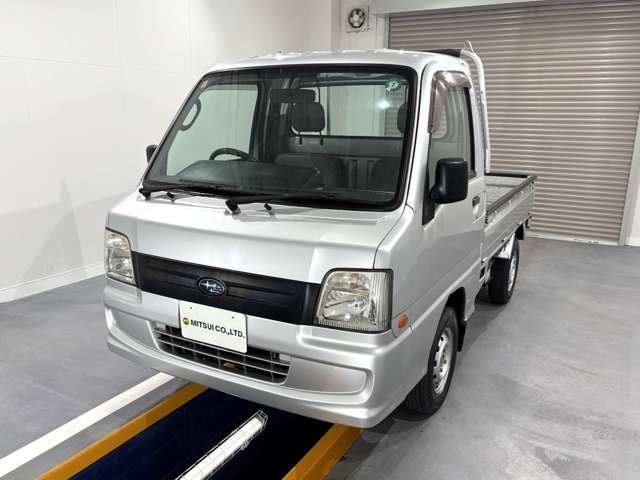 20361723