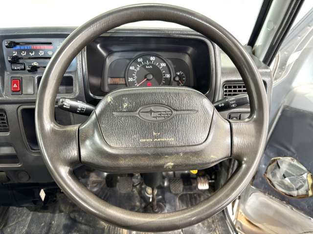 20361723