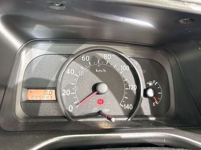 20361723