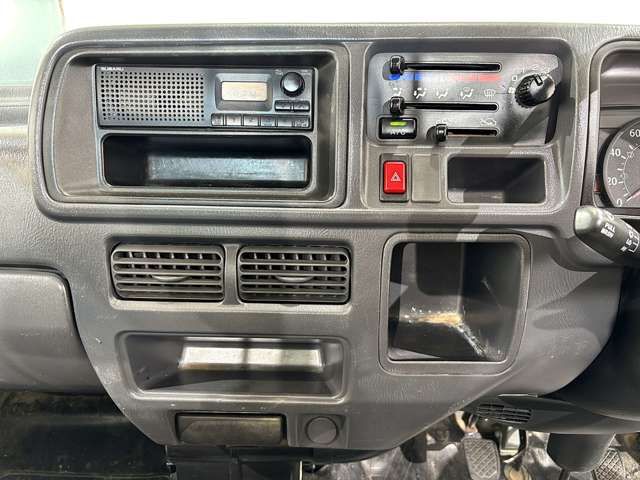 20361723