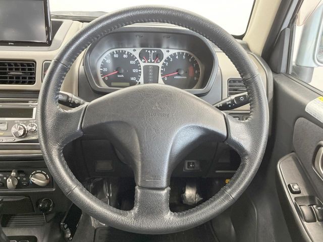 20361818