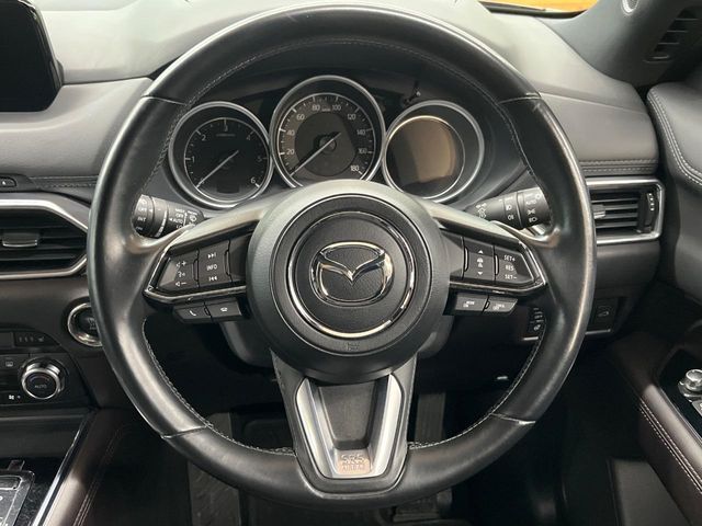 20361862