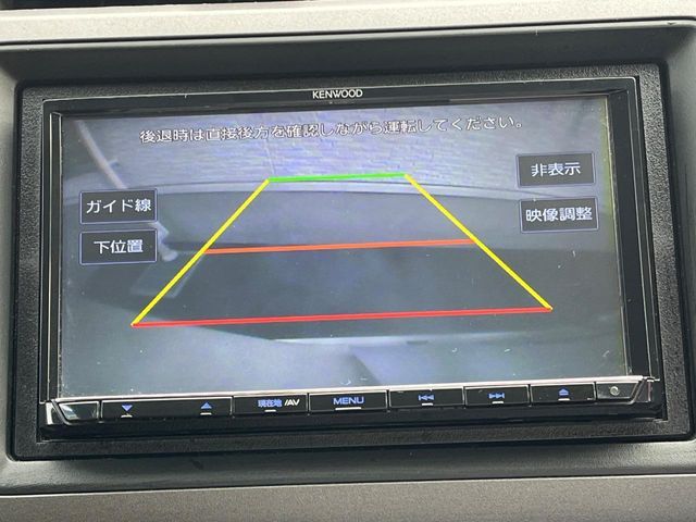 20362246