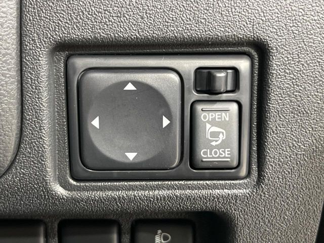 20362424