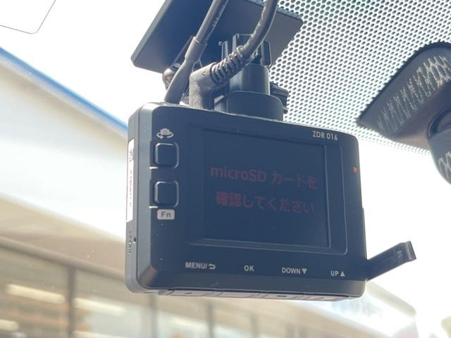 20362761