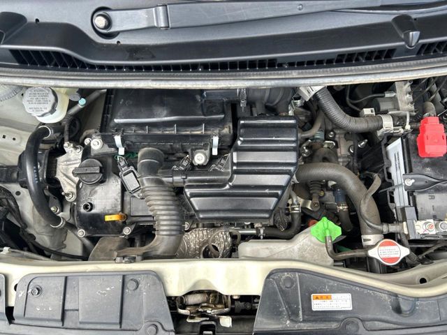 20362882