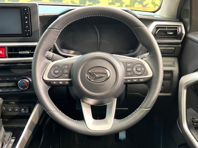20362940