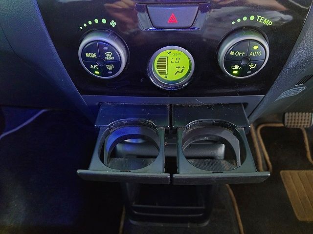 20365273