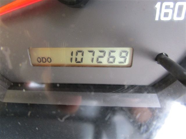 20366046