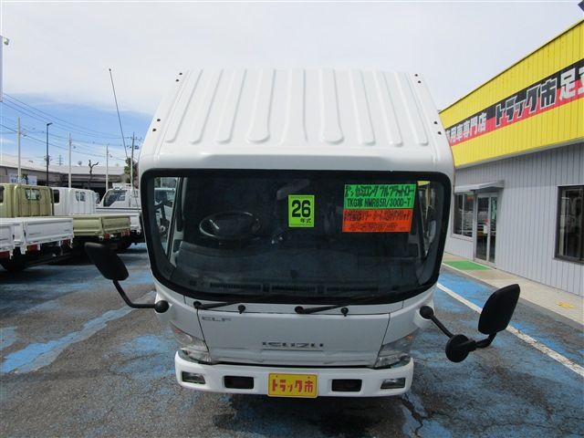 20366046