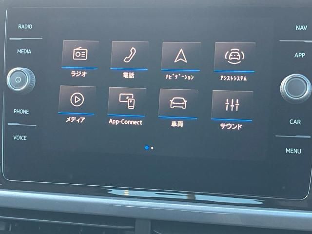 20366523