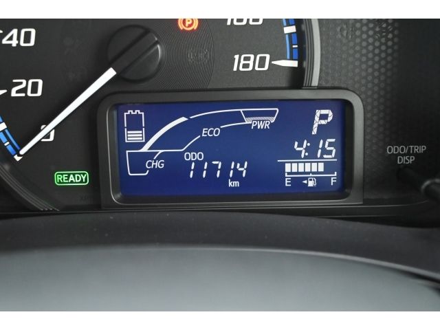 20380020