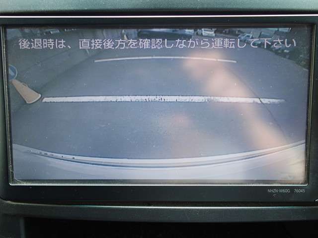 20400006